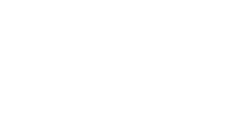 Danilo Paião Corretor Imobiliário - CRECI: 195356-F